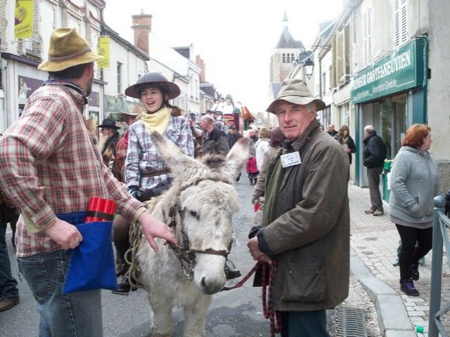 carnaval 2013 bis (58).jpg